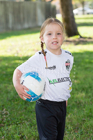 IMG_0286-Edit