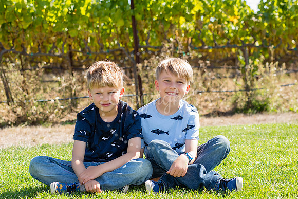sibling_buddy-216