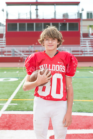IMG_0817-Edit49