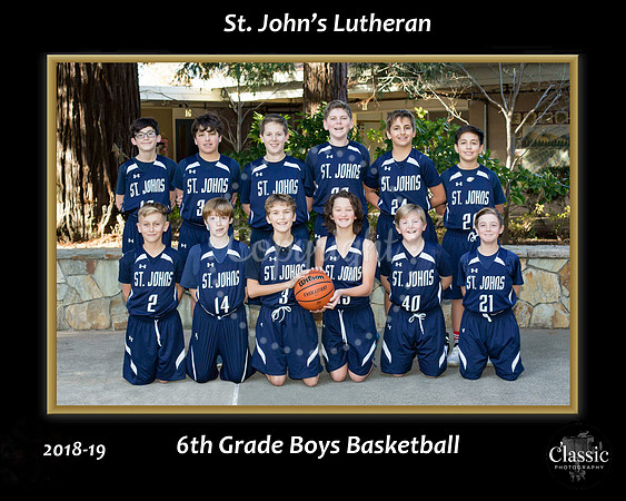 6thBoysBball