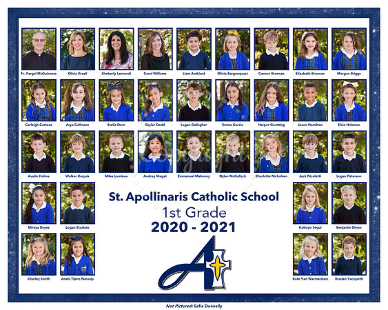 StApollinaris_1