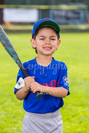 9T4A0393-Edit