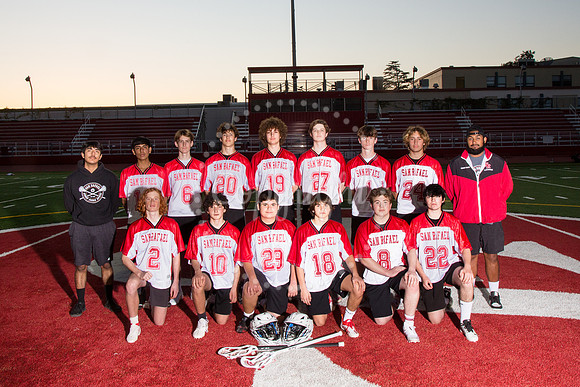 SRBoysLAX