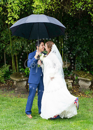 49Kacie&Jonathan198