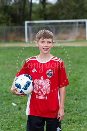 IMG_8881Angwin