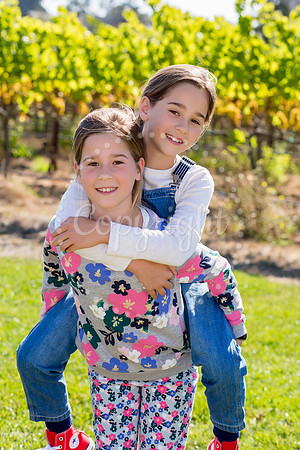 sibling_buddy-3