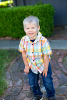 IMG_0621-Edit