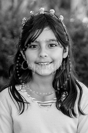 9T4A0284_1