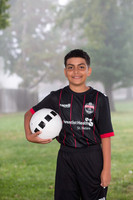 IMG_0012-Edit