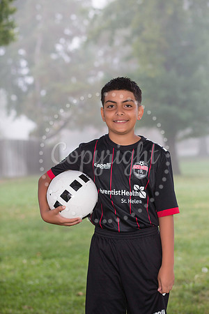 IMG_0012-Edit