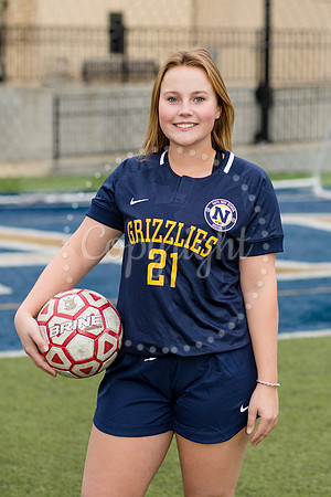 9T4A0008