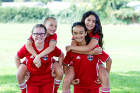 9_05CrushersIMG_9230-Edit