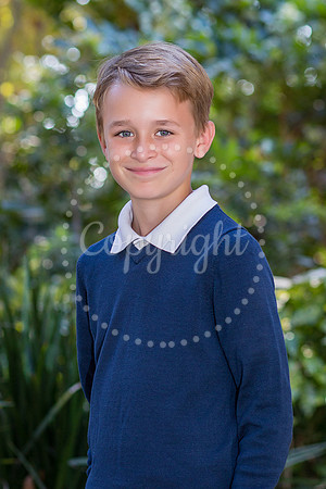 9T4A1175-Edit