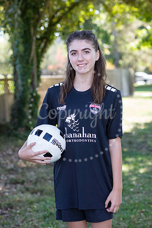 IMG_0703-Edit