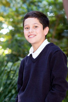 IMG_0408-Edit
