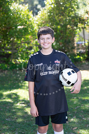 IMG_0606-Edit