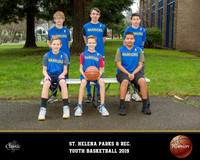 NV_template- basketball