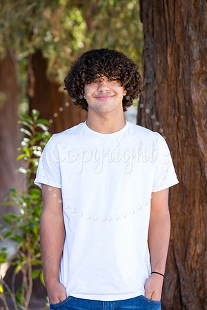 9T4A0438-Edit