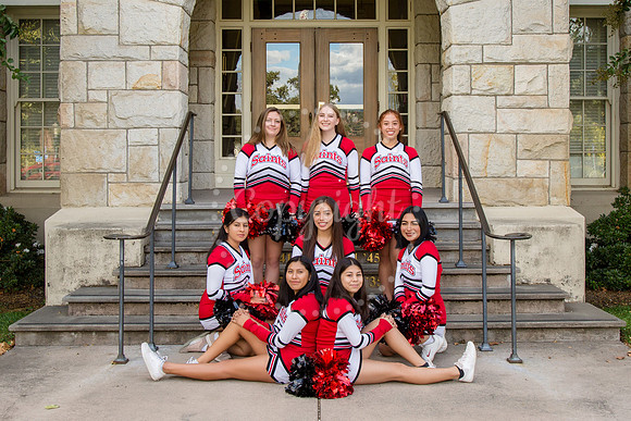 IMG_8026-Edit_