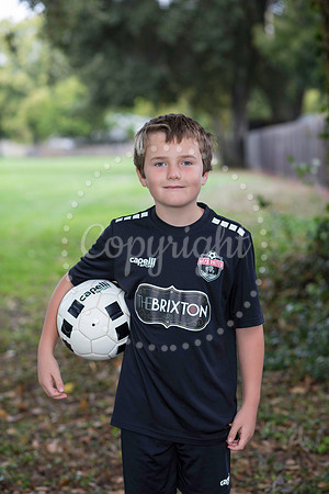 9T4A0055-Edit
