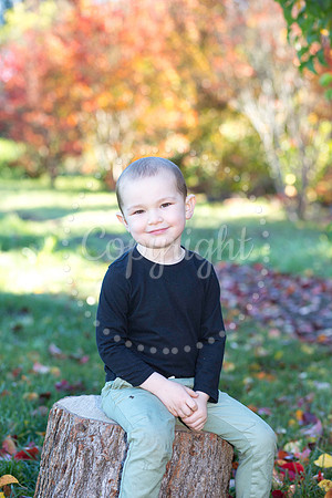 9T4A1843-Edit
