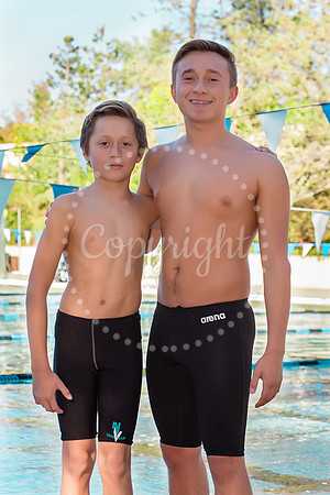 IMG_0003-Edit-2