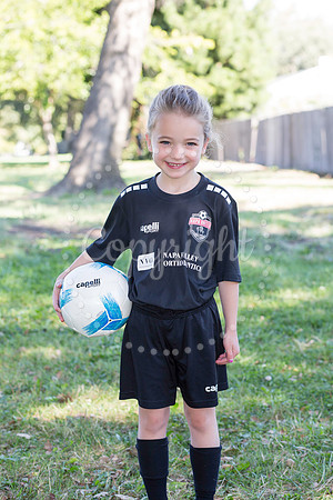 IMG_0424-Edit