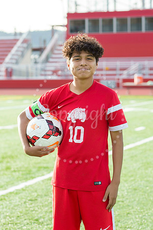 IMG_8386-EditSoccer