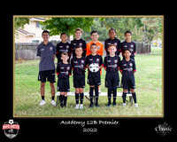 12BPremier