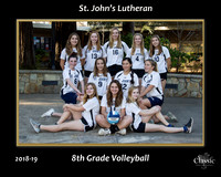8vball