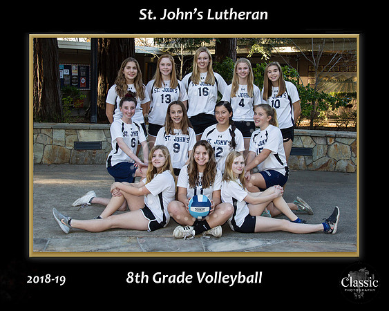 8vball