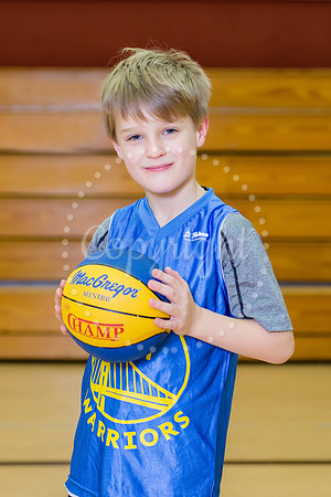 9T4A0474-Edit