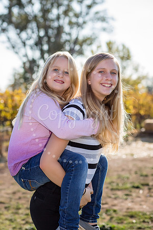 9T4A0492-Edit-2