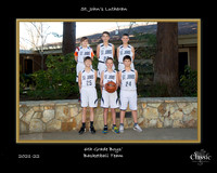 6thBoys