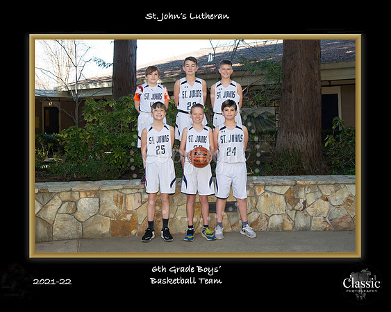 6thBoys