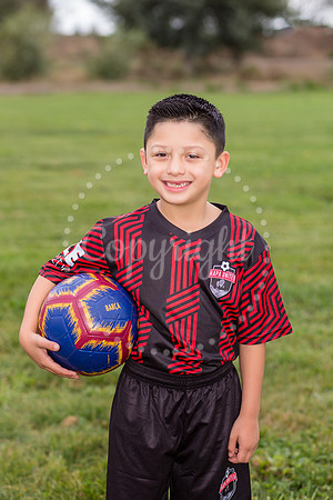 9T4A0452-Edit