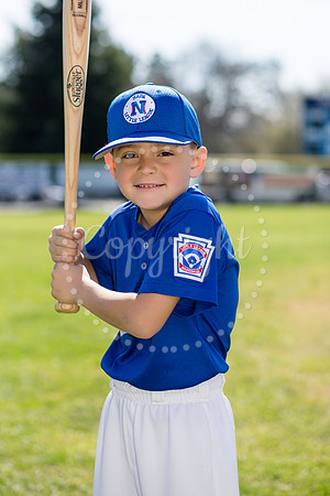 9T4A7558-Edit