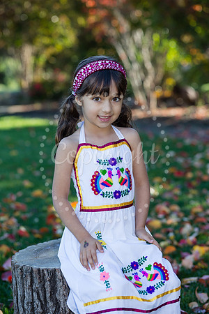 9T4A0065pp
