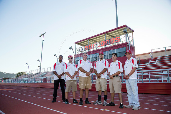 IMG_1116-Edit_SRHS