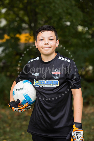 9T4A0135-Edit
