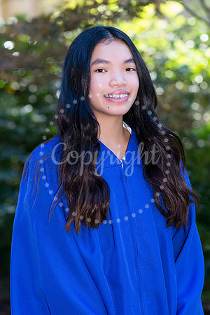 IMG_0194-Edit