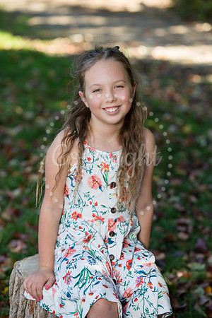 9T4A0852_