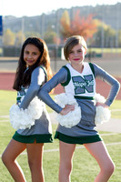 IMG_0074-EditPeeWees6