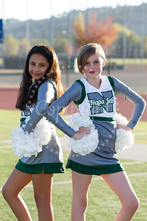 IMG_0074-EditPeeWees6