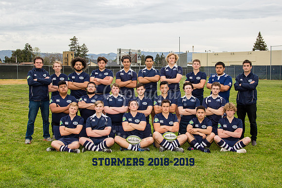 9T4A0188-Stormers_