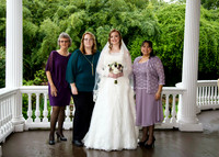 Kacie&Jonathan71