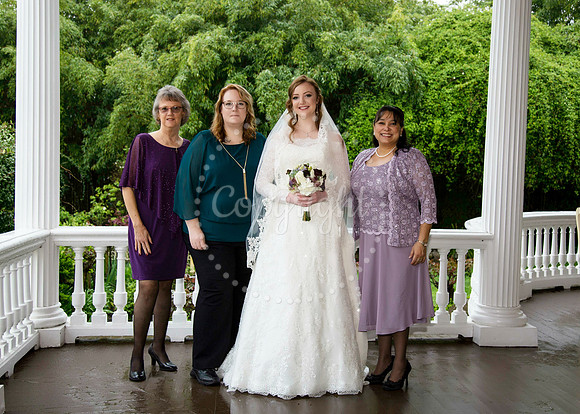 Kacie&Jonathan71