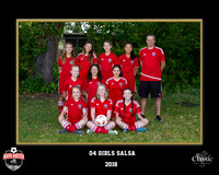 4-04GSalsa