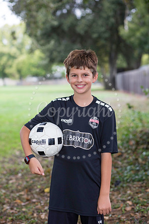 9T4A0066-Edit