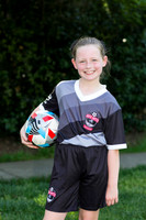 IMG_1706-Edit-Edit
